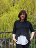 Bild von Maryna (MIS248)