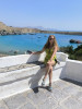 Bild von Mila (MIT709)