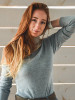 Bild von Mila (MIV461)