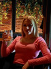 Bild von Milana (MIW346)
