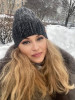 Bild von Maria (MJB253)