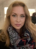 Bild von Maria (MJB253)