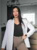 Bild von Marie (MJD917)