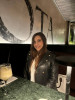 Bild von Maria (MJF612)