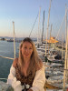 Bild von Marina (MJX197)