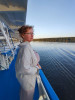 Bild von Mariya (MKI447)