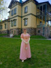 Bild von Mariya (MKI447)