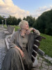 Bild von Marina (MKW736)