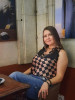 Bild von Marina (MLM732)