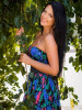 Bild von Maryna (MLN643)