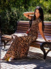 Bild von Maryna (MLN643)