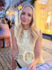 Bild von Maria (MMH036)