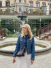Bild von Maria (MMH036)