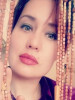 Bild von Malena (MMM950)