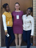 Bild von Malena (MMM950)