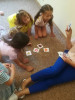Bild von Malena (MMM950)