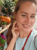 Bild von Malena (MMM950)
