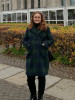 Bild von Maryia (MMR239)