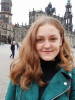 Bild von Maryia (MMR239)