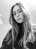 Bild von Maria (MMR937)