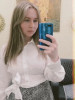 Bild von Maria (MMR937)