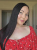 Bild von Maral (MMU499)