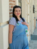 Bild von Maryna (MMX609)