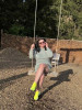Bild von Maryna (MMX609)