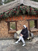 Bild von Maryna (MMX609)
