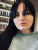 Bild von Maryna (MMX609)