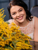 Bild von Maiya (MND407)