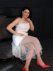 Bild von Maiya (MND407)