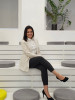 Bild von Maiya (MND407)