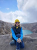 Bild von Marianna (MNE155)