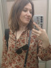 Bild von Marianna (MNE155)
