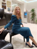 Bild von Marina (MNG881)