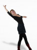 Bild von Marina (MNG881)