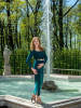 Bild von Marina (MNG881)