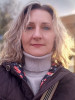 Bild von Marina (MNL133)