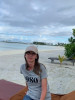 Bild von Maya (MNM648)