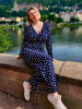 Bild von Mariia (MNP389)