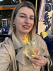 Bild von Mariia (MNP389)