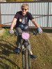 Bild von Marina (MNT573)