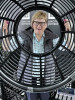 Bild von Marina (MNT573)