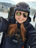 Bild von Maria (MNX963)