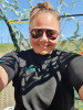 Bild von Maria (MNX963)