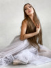 Bild von Mariya (MOM993)