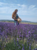 Bild von Mariya (MOM993)