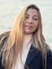 Bild von Mariya (MOM993)