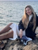 Bild von Mariya (MOM993)